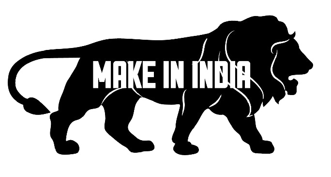 Make in India