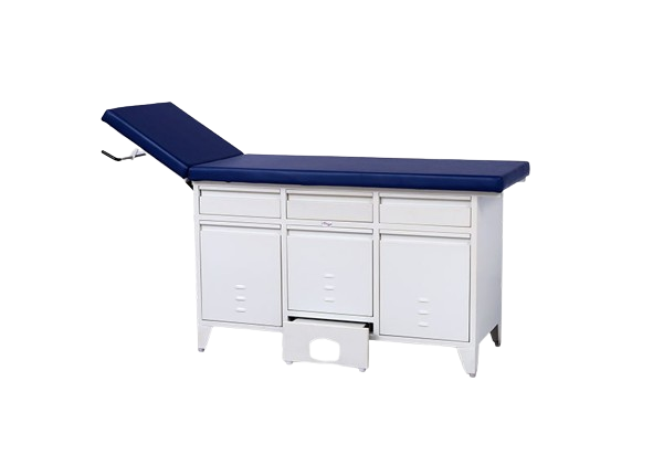 OPD, Examination & Delivery Furniture