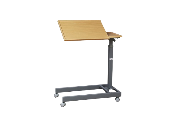 PMT 6612-H