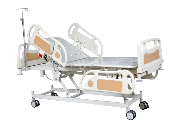 PMT 1203E