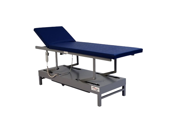 PMT 1221E