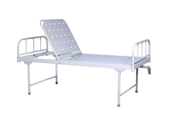 PMT 6031 manual hospital bed