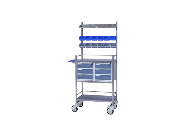 PMT 6071-A