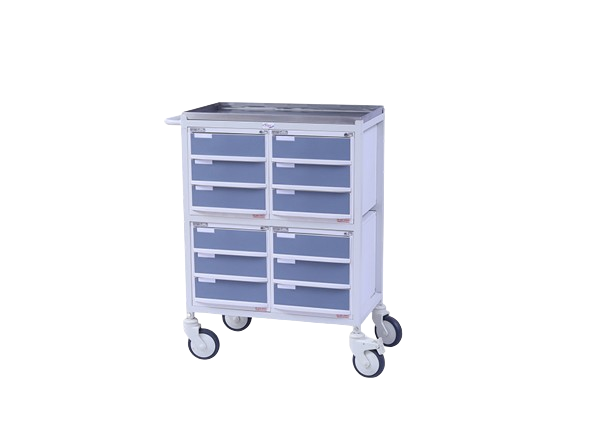 PMT 7020