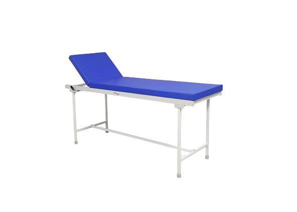 PMT 1221-B