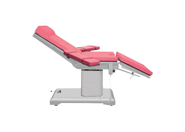 Electric Gynecological